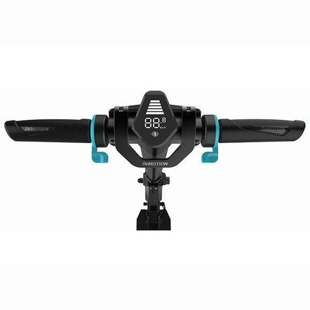 Электросамокат Inmotion L8F